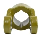 WT26-256.1.webp