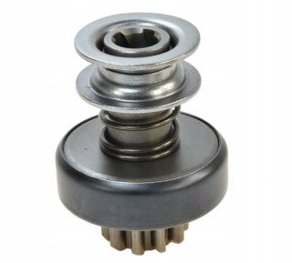 Zespół sprzęgający T-25 2223708610NT