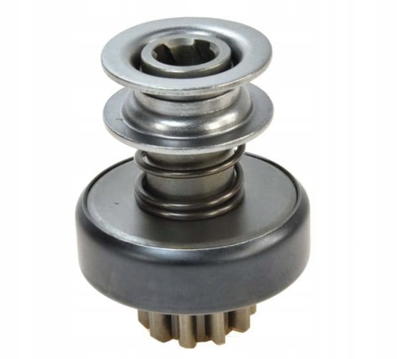 Zespół sprzęgający T-25 2223708610NT