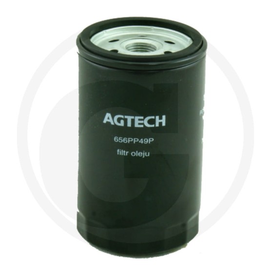 Filtr oleju MF-3 Agtech PP-4.9