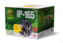 P165_PL.png