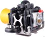 Pompa-P-165-PROLINE.jpg