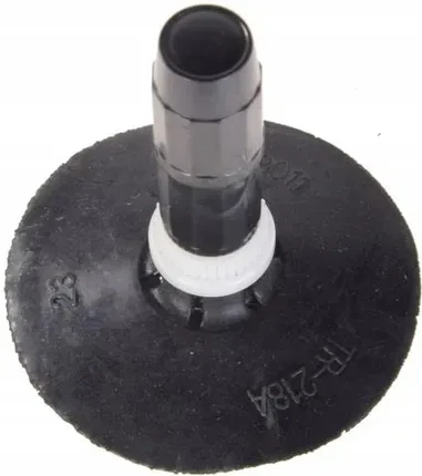 Zawór zagumowany GP-6 562-3223