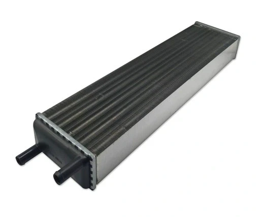 Nagrzewnica Zetor 443950521008 FI-16 938222 50521008