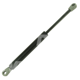 Sprężyna gazowa 520N 200-280MM Bepco 25/870-13 3118430R1