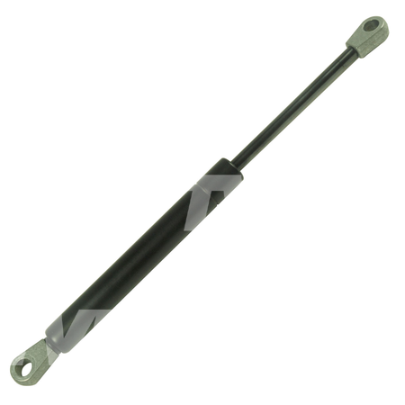 Sprężyna gazowa 520N 200-280MM Bepco 25/870-13 3118430R1