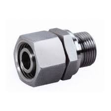 Złącze hydrauliczne AB 20x16