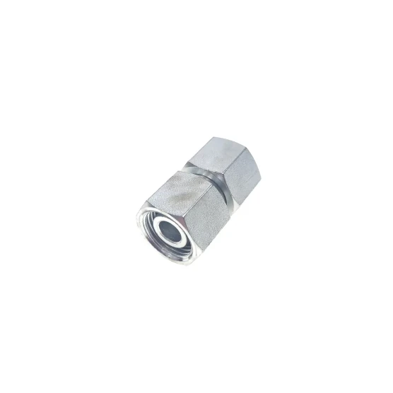 Złącze hydrauliczne AA 22X20