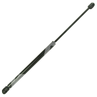 Sprężyna gazowa 200N 252-500mm Bepco 22/870-70 F166810040010