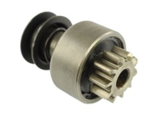 Zespół sprzęglający MF-4 7153700