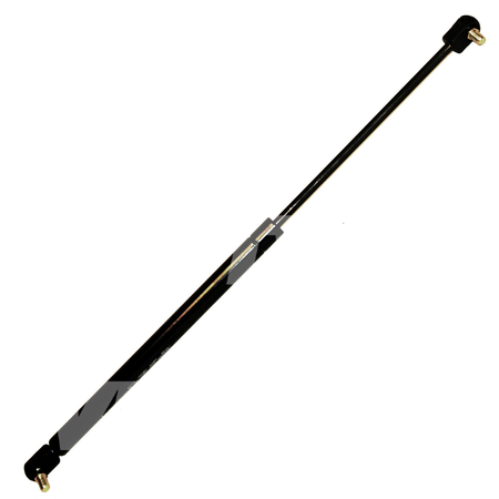 Sprężyna gazowa 210N 260-500mm tylna szyba mf Bepco 30/870-3 1897990M91