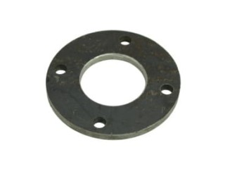 Pierścień 50x90x4 prasy Sipma Z-224 5224112080