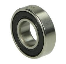 Łożysko 16101 2RS 12x30x8