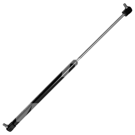 Sprężyna gazowa 800N 450-895mm manitou various Bepco 44/876-15 209377