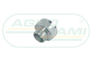 Redukcja gwintowana M22/18 ka 150387 475702