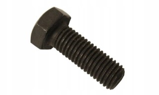 Śruba wspornika dolnego I zwolnicy c-360 M14x40 tw. 10.9 54210686 54210782 54210265