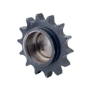 Napinacz koło zębate napędu ślimaka Claas Z-14 503937