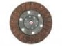 46611010PU_1.jpg