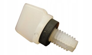 Śruba filtra paliwa mf 7111700