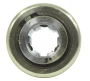WT35-0011.webp