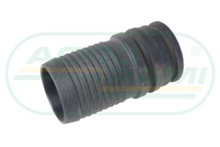 Wtyczka prosta 32x40 ka 240426 408100030020