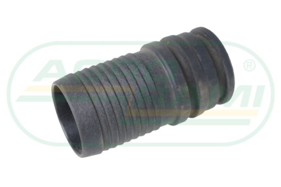 Wtyczka prosta 32x40 ka 240426 408100030020