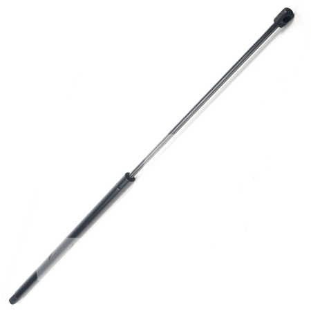 Sprężyna gazowa 500N 455-900mm maski New Holland Bepco B113078 82019392
