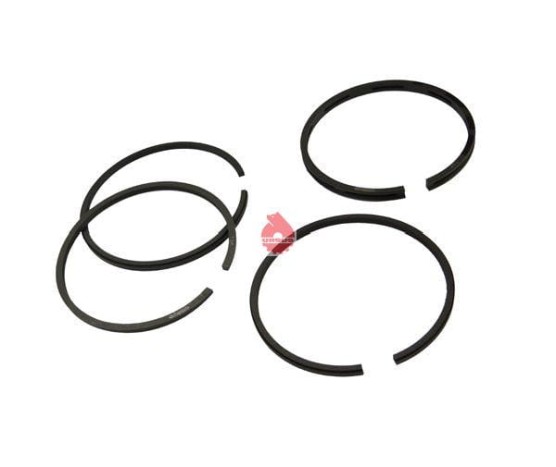Komplet pierścieni sprężarki C-330/335/360-3P (nominalne) 50995002, K1-1334-000  Oryginał Ursus