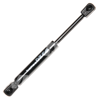 Sprężyna gazowa 200N 240-485mm Bepco 25/870-33 189447A2