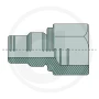 87000968.1.webp