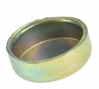 Zaślepka 22mm bloku mf tył 0650664