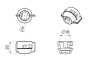 500_500_productGfx_d57519323453e7fcde20a39c06ee49e9.jpg