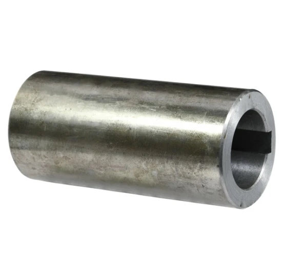 Tuleja łącząca Fi-35 wpust 10mm 2213020810