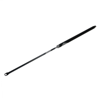Sprężyna gazowa 400N 290-585mm tylnej szyby mf landini Bepco B94196 682960