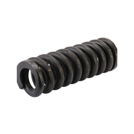 Sprężyna zwrotnicy koła mtz 503001022A1