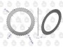 80126032U_0.jpg