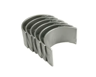 Komplet panewek korbowodowych MF-3 N000 nominał, bimetaliczne,  3134003K, 90990130 bimet