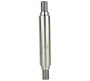 PK15-043_os-kola-kultywatora-fi-32mm-2xgwint-20x1-5-dlugosc-22cm-1417040073-aparts.png