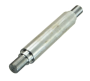 PK15-043-2_os-kola-kultywatora-fi-32mm-2xgwint-20x1-5-dlugosc-22cm-1417040073-aparts.png