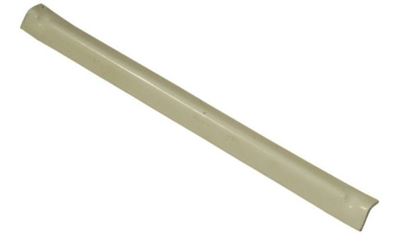 Wspornik akumulatora  MF-3 1874011M5