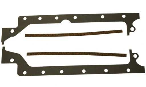 Komplet uszczelek misy olejowej MF-3