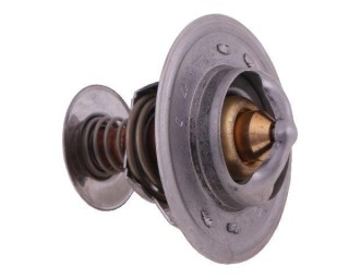 Termostat John Deere Polmo AR61538