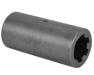 Łącznik wału tuleja frezowana wału napędu mf 3380056M2 30/6492-1