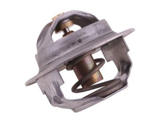 Termostat John Deere Polmo R3457812