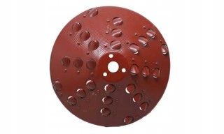 Tarcza bartosz prawa 8107020040