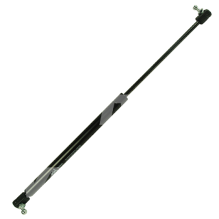 Sprężyna gazowa 250N 250-495mm drzwi Massey Ferguson lanidni Bepco 29/874-6 9933355