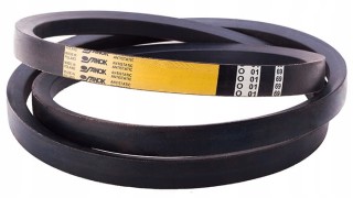 Pas SPB 2500 Stomil