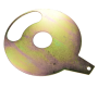 RN02-038_tarcza-ruchoma-rozsiewacza-do-rozsiewacz-rnz-2012020290-aparts.png