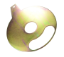 RN02-038-2_tarcza-ruchoma-rozsiewacza-do-rozsiewacz-rnz-2012020290-aparts.png