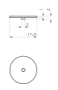 Membrana-0-104GW08.png